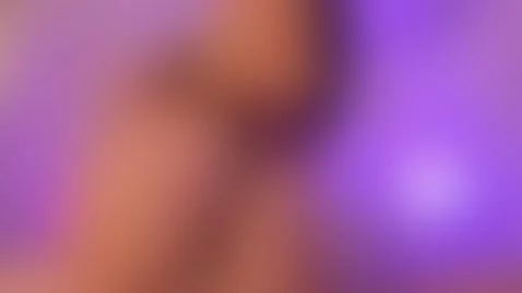 spank my super powerful ass by melissa-moreno