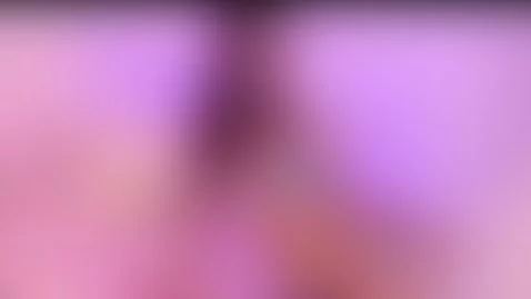 goodbye bikini by melissa-moreno