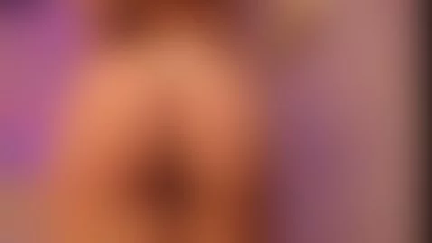 I want you to hold me tight by my waist by melissa-moreno