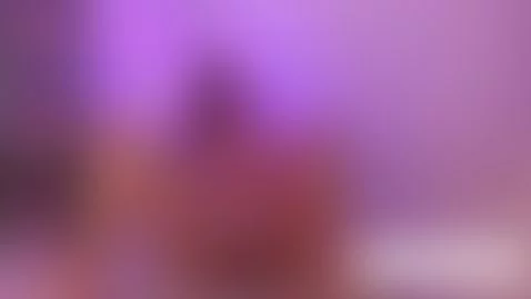 Do you want to make my little pussy vibrate? I wait for you ... by melissa-moreno