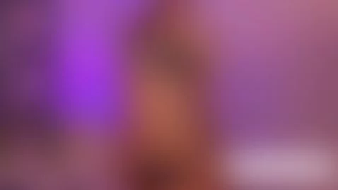 Do you want to have a woman with these curves? HERE I AM! by melissa-moreno