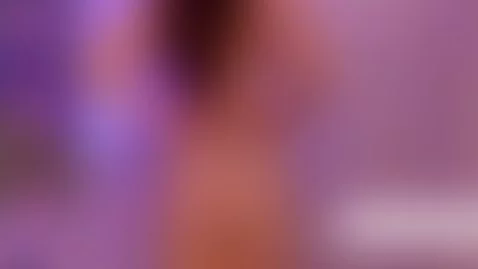 Sexy dance to start my day! by melissa-moreno