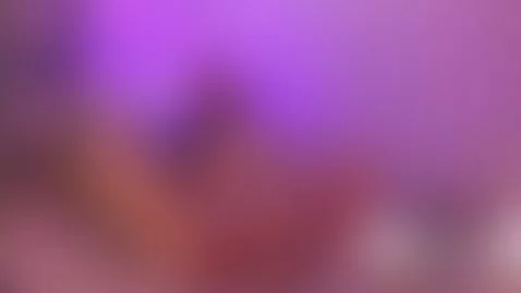 Omgg I want to cum in your mouth by melissa-moreno