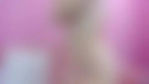 You like daddy? by melissa-moreno