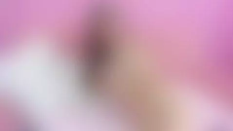 Play with me please♥ by melissa-moreno