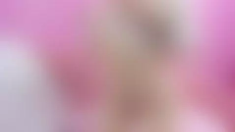 You like my angelical face? by melissa-moreno