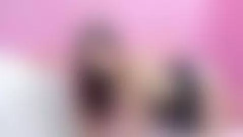 You like my skirt? by melissa-moreno