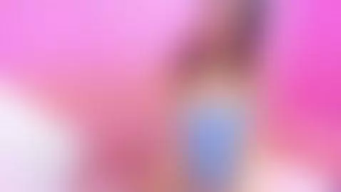 You like m,y makeup? by melissa-moreno