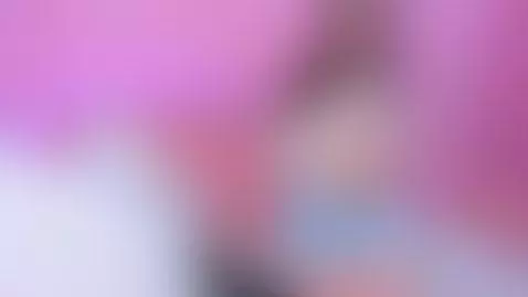 You like daddy? by melissa-moreno