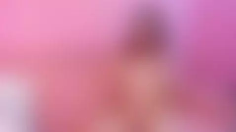 You like  my dear? by melissa-moreno