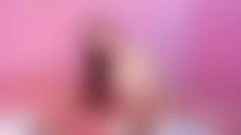 yOU LIKE MY BODY? by melissa-moreno