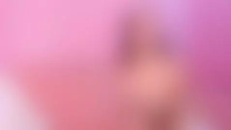 Ready? by melissa-moreno