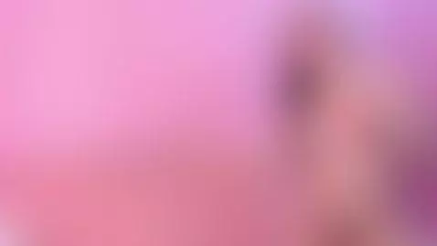 Omgg im very horny by melissa-moreno