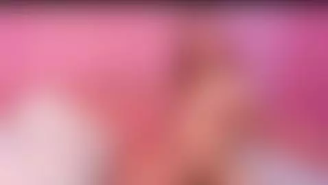 You like? by melissa-moreno