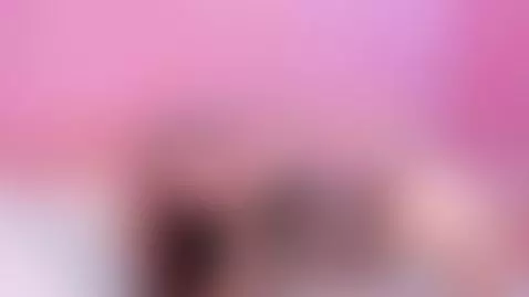 Hi! by melissa-moreno