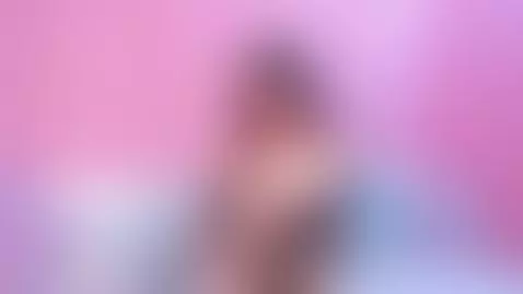 Private open by melissa-moreno