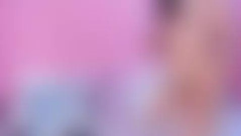 I miss u by melissa-moreno