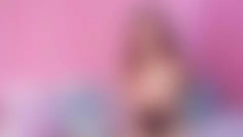 How are you? by melissa-moreno