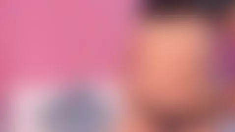 I love u by melissa-moreno