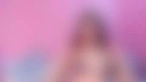 hey by melissa-moreno