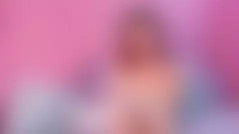 Hi love by melissa-moreno