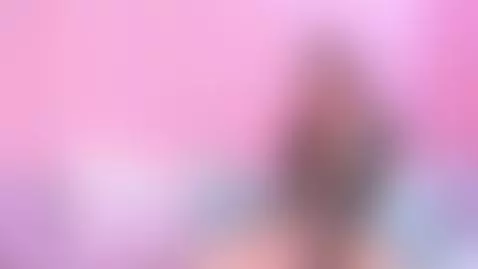 i LOVE U DADDY by melissa-moreno