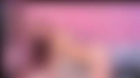 Hi love♥ by melissa-moreno