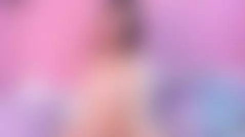 Im back by melissa-moreno