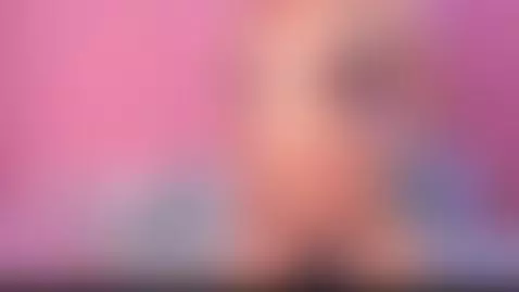 A naughty girl is eager to fuck today 😈🤭 by melissa-moreno