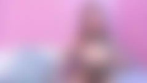 Ready for you to fuck me hard !! by melissa-moreno