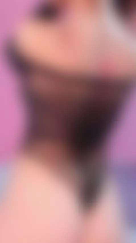 shoul i streap for you? by melissa-moreno