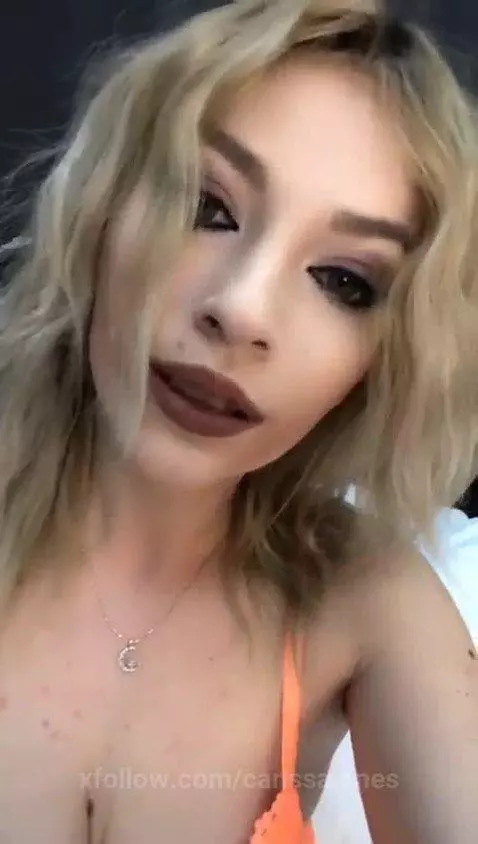 I can't wait to see you...naked..Hot online tonight ❤❤❤❤ by carissajones