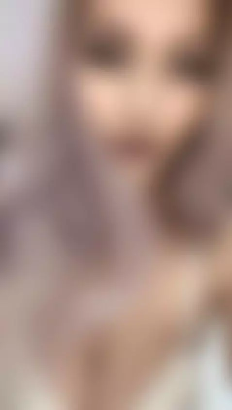 I'm only naughty when I have to be , tonight I m here babe !... by carissajones