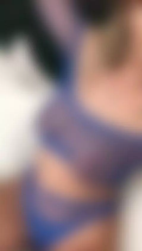 Enjoy the good view   😍😍😍See u here tonight 💋💋💋 by carissajones