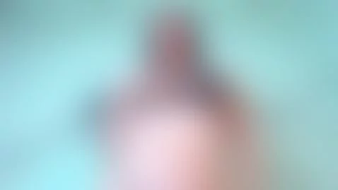 IM ONLINE DARLING by sara-diaz1