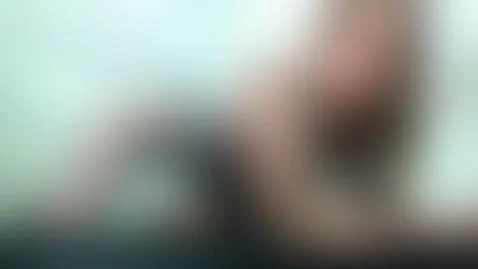 DO YOU LIKE THIS POSE, DEAR? by sara-diaz1