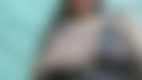 LICK THEM LOVE by sara-diaz1