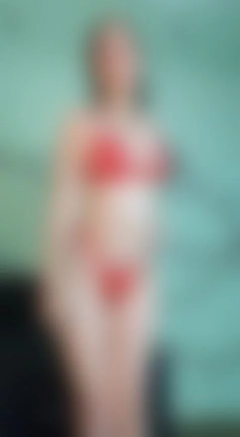 DANCING SO SEXY FOR YOU by sara-diaz1