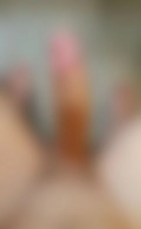 My Horny Cock by klimoklimo54