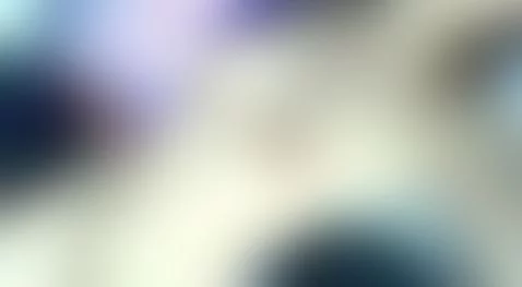 horny girl ready to be fucked ⭐ by charlize-thomas