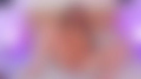 juicy pussy by charlize-thomas