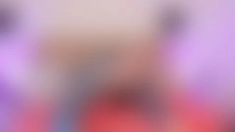 tearing my pants by charlize-thomas