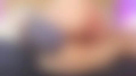 Eat my ass daddy by charlize-thomas