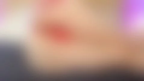 BUT PLUG by charlize-thomas