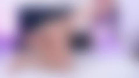 pantyhose lover? :) by charlize-thomas