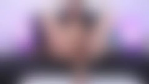 feetjob by charlize-thomas