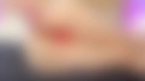 girl with big ass by charlize-thomas