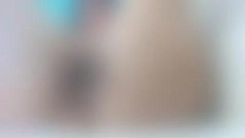 ✨ Abre este espacio magico ✨ by sophia-lennox