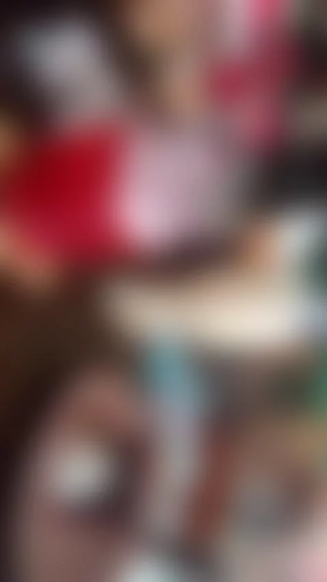 Let's drink something by sophia-lennox