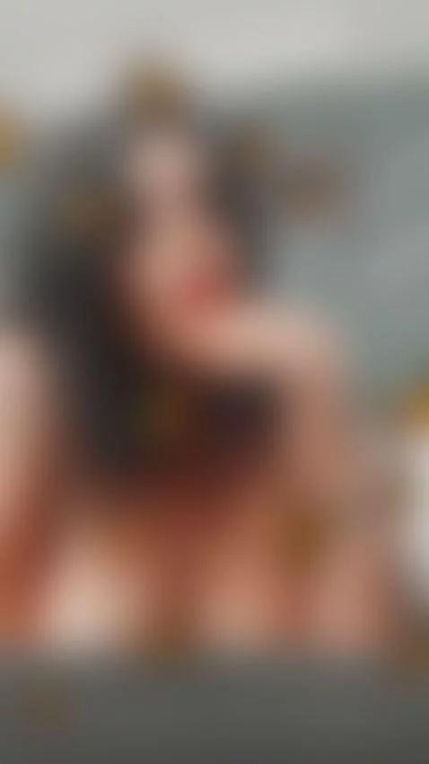 Did you know that I like butterflies by sophia-lennox